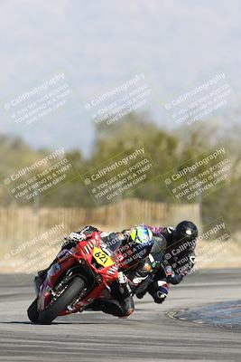 media/Jan-16-2026-CVMA Friday Practice (Fri) [[6f2bf47531]]/5-Racer 4-Trackday1/Session 4 (Turn 2 Exit)/